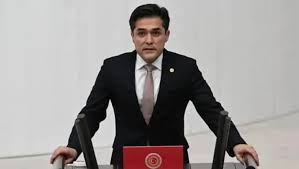 İYİ Parti’den Sert Tepki: “Bu Bir Siyasi Mesajdır”