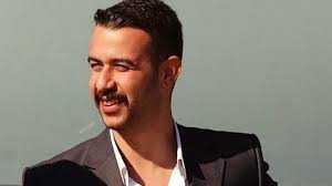 “Bir Fidan Toprağa Düştü, Bir Millet Ayağa Kalktı: Fırat Yılmaz Çakıroğlu”