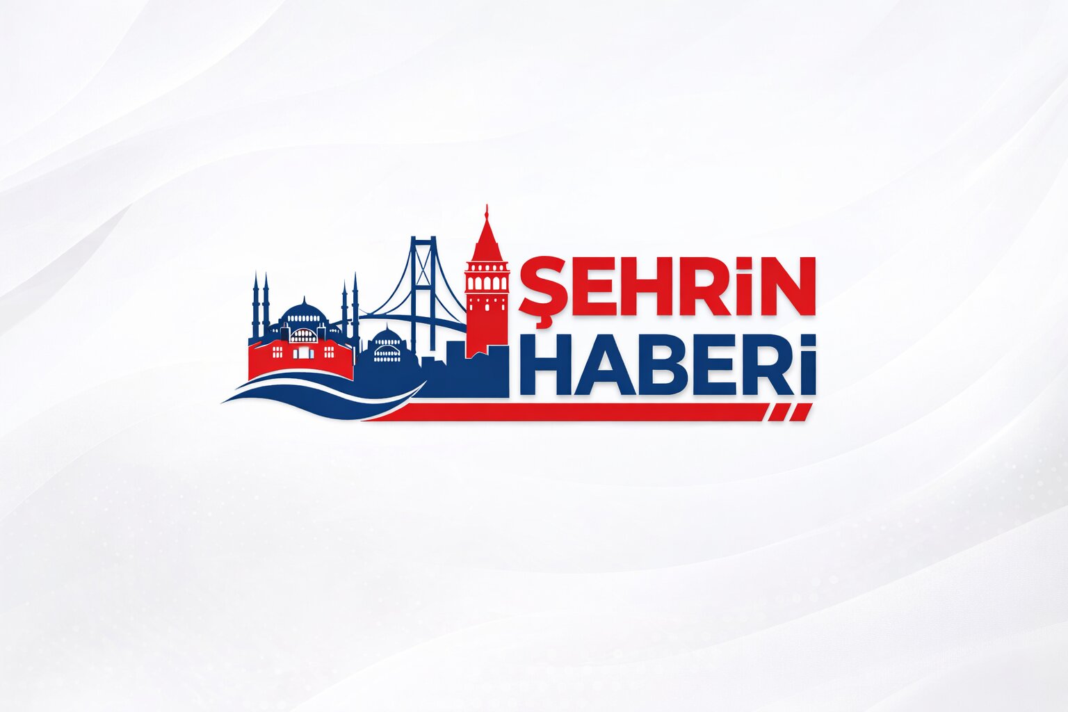 Trabzon’da araç uçuruma yuvarlandı: 1 ölü