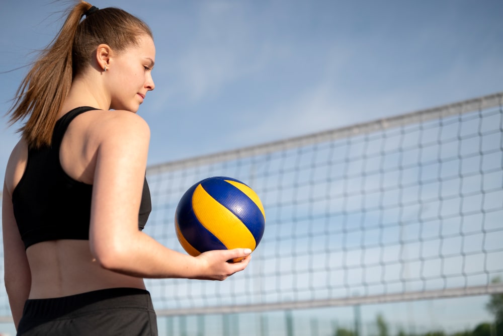 Isparta’da spor şenliği! 2000 sporcu ağırlanacak