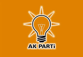 AKP Kulislerinde Erken Seçim Senaryosu