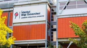 İstanbul Bilgi Üniversitesi’nin Faaliyet İzni Kaldırıldı: Öğrenciler Mimar Sinan’a Devredilecek