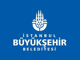 İBB davasında Savcı 9 isim için tahliye istedi