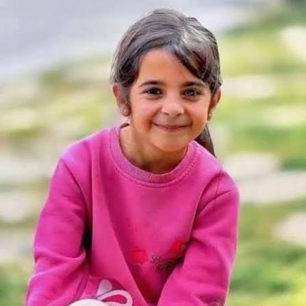 Narin Güran Dosyasında Yeni Tartışma: Yeniden Yargılama Çağrısı Gündemde