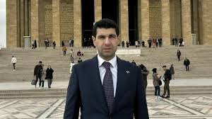 Çaykara’dan Tutukluluğunun 1. Yılında Duygusal Mesaj: “Biliyorum, Bu Hasret Bitecek”
