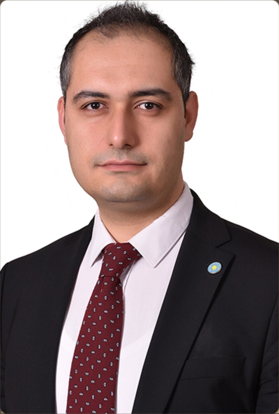 İYİ Parti’den Kurultay Davası Yorumu: “Karar Tüm Siyasi Partileri İlgilendiriyor”