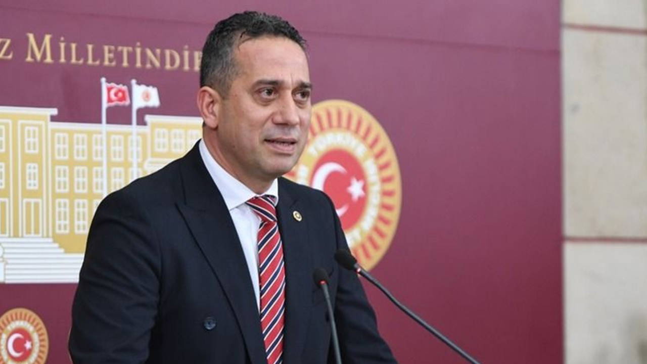 CHP’ de kriz derinleşiyor