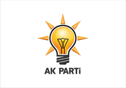 AK Parti Yeni Anayasa İçin Siyasi Zemin Oluşturuyor