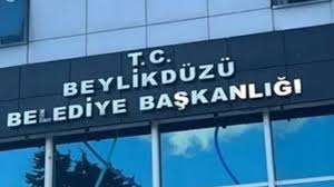 Beylikdüzü Belediyesi’ne Operasyon: Başkan Yardımcısından Şehir Plancılarına Uzanan Gözaltı Listesi