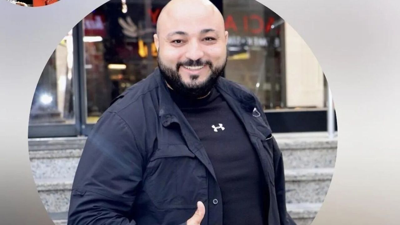 Çeşme’de Silahlı Saldırı: Can Polat Hayatını Kaybetti