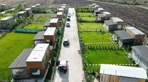 HOBİ BAHÇELERİNDE BÜYÜK TARTIŞMA: FATURA SADECE VATANDAŞA MI KESİLECEK?