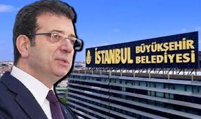 İMAMOĞLU DURUŞMAYA GİDERKEN GERİ ÇEVRİLDİ: SAVUNMA YAPMAMA KARARI ALDI