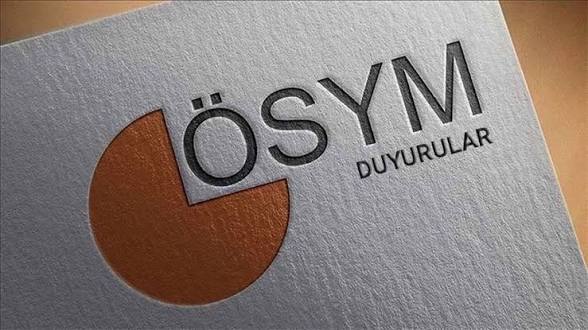 Üniversite Affında Yeni Dönem: Binlerce Öğrenciye Geri Dönüş Yolu Açılıyor