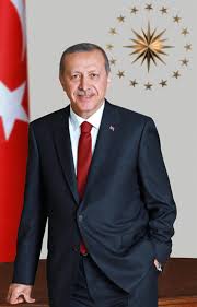 ERDOĞAN’DAN TEŞKİLATA DİKKAT ÇEKEN MESAJ: “YORULAN VARSA KENARA GELSİN”