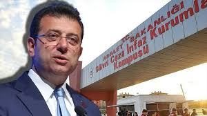 İstanbul’da İmar Soruşturması Derinleşiyor: Gözler Belediyelerdeki Ruhsat ve İskân Süreçlerinde