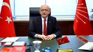 CHP’de Yeni Gerilim: Kılıçdaroğlu MYKY’yi Topluyor, Gözler Görev Değişikliklerinde