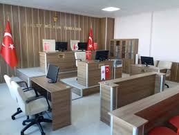 AYM’DEN TARİHİ KARAR: SÜRESİZ NAFAKA DÜZENLEMESİ İPTAL EDİLDİ
