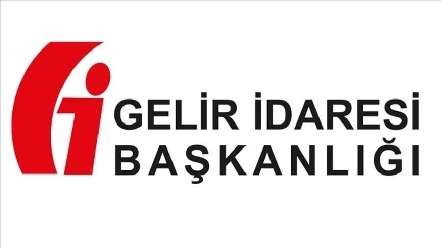 Yeni Vergi Düzenlemesi Yürürlükte