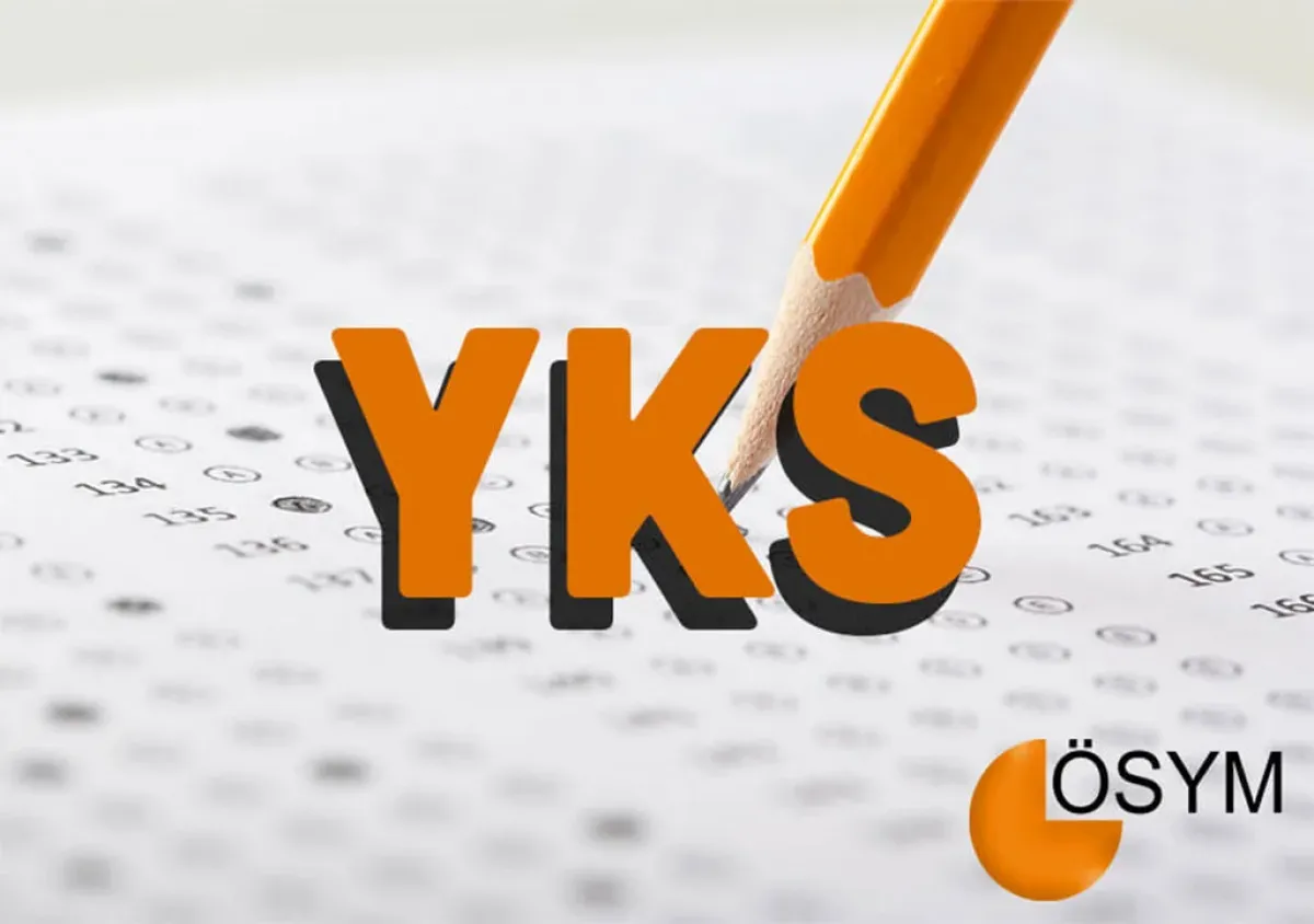 2026 YKS Maratonu Başladı: Milyonlarca Aday Üniversite Hayali İçin Ter Döküyor