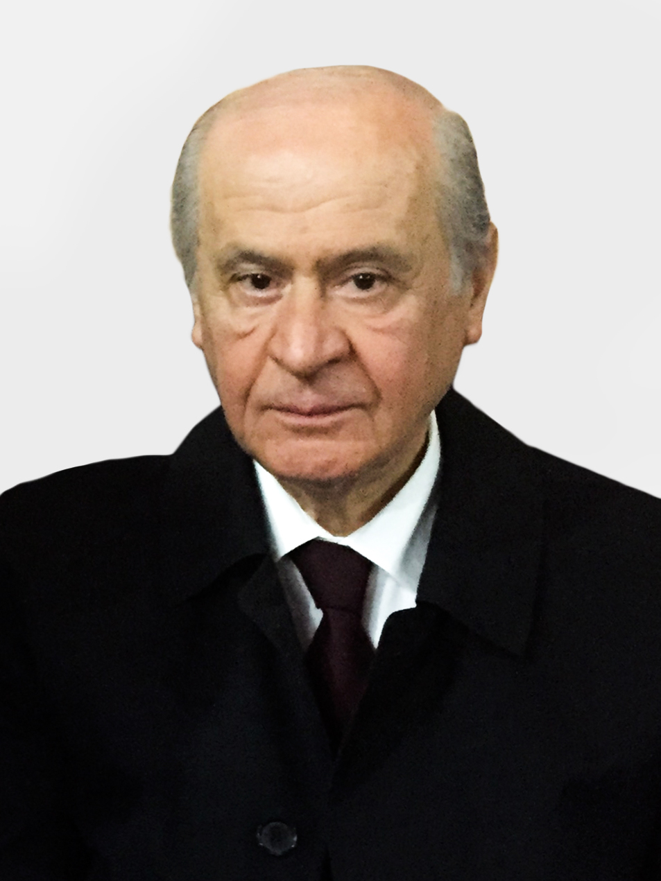 BAHÇELİ’DEN CHP–YENİ PARTİ TARTIŞMALARINA “SAĞDUYU” ÇAĞRISI