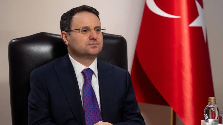 Türkiye’nin faili meçhul cinayet tablosu: Resmî envanterde 638 dosya, 693 maktul