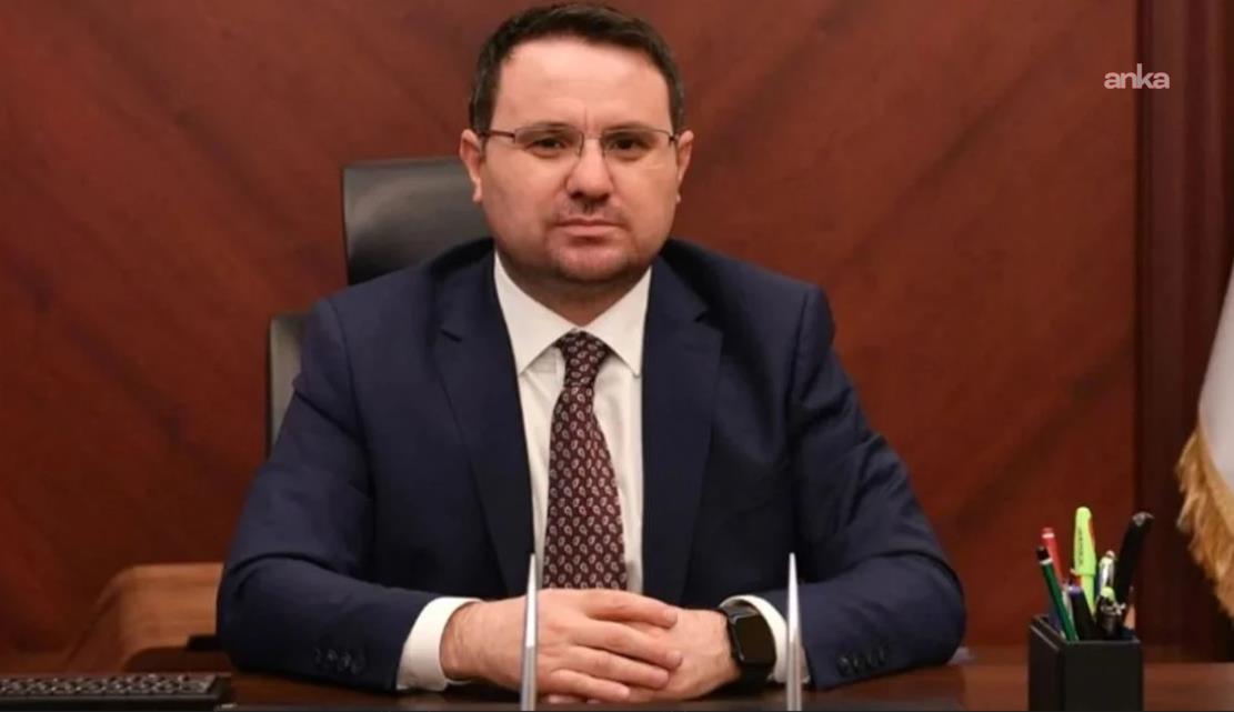 ADALET BAKANI GÜRLEK: 17 YILLIK BEBEK CİNAYETİ VE 4 YILLIK EYYÜP ÖZBADEM DOSYASI AYDINLATILDI