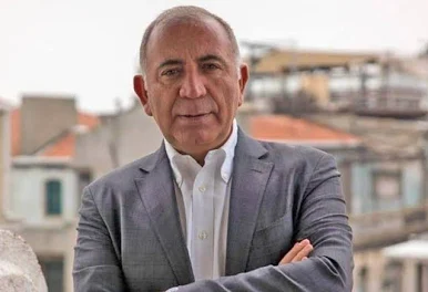 CHP İSTANBUL DAVASINDA KARAR ÇIKMADI: GÜRSEL TEKİN GÖREVDE KALDI