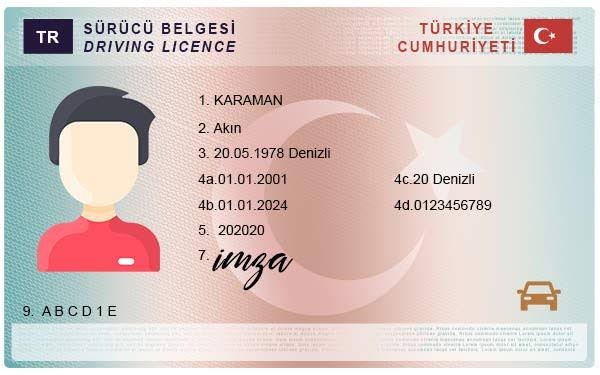 TBMM’den ehliyet düzenlemesi: İptal edilen sürücüler için yeni dönem başlıyor