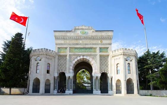 İstanbul Üniversitesinden İmamoğlu’nun Açıklamalarına Yalanlama