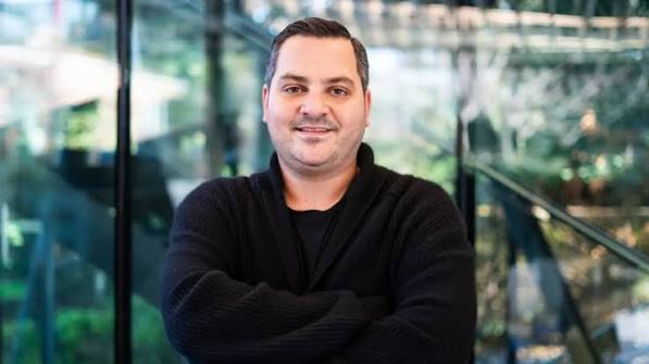 PAPARA’NIN KURUCUSU AHMET FARUK KARSLI YENİDEN GÖZALTINDA