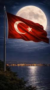 15 TEMMUZ’UN 10. YILI: MİLLÎ İRADENİN DARBECİLERE KARŞI TARİHÎ DİRENİŞİ