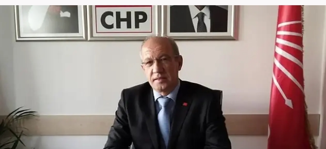 DATÇA SİYASETİNDE SÜRPRİZ GELİŞME