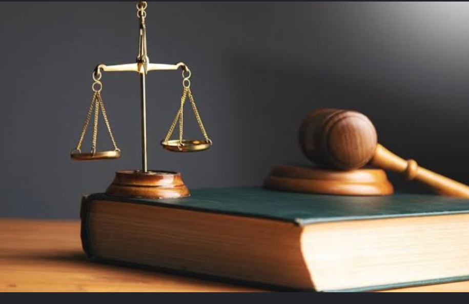 CUMHURBAŞKANLIĞI KARARNAMELERİNDE YETKİ TARTIŞMASI: AYM’NİN İPTAL KARARLARI GÜNDEMDE