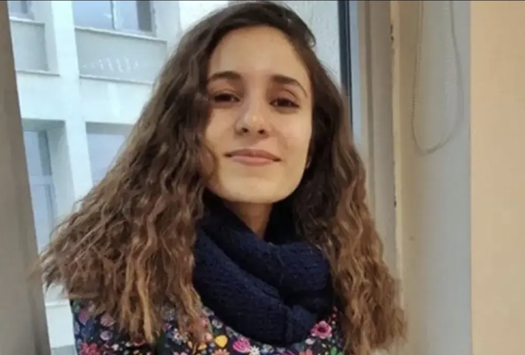 Gülistan Doku soruşturması: 10 şüpheli gözaltında