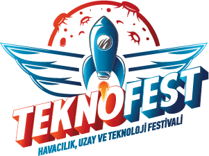 TEKNOFEST MAVİ VATAN’A SON GÜNDE YOĞUN İLGİ