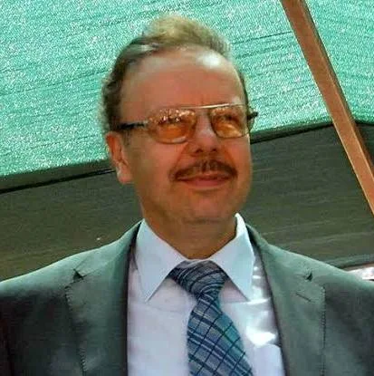 ARİF AHMET DENİZOLGUN’UN ÖLÜM DOSYASINDA YENİ GELİŞME: BİLİRKİŞİ RAPORU SORULARI ARTIRDI