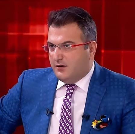 CEM KÜÇÜK SORUŞTURMASINDA YENİ GELİŞME: DOSYAYA İKİ YENİ SUÇLAMA EKLENDİ İDDİASI