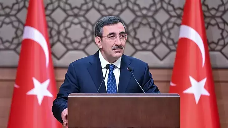 ‘TERÖRSÜZ TÜRKİYE’ KURULU İLK KEZ TOPLANIYOR: TARİH 24 AĞUSTOS