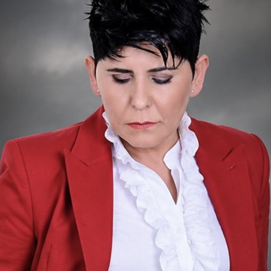 ARABESK MÜZİĞİN ACI KAYBI: CANSEVER HAYATINI KAYBETTİ