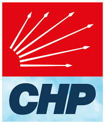 CHP’DE 51 İSİM İÇİN KESİN İHRAÇ İSTEMİ: DİKKAT ÇEKEN İSİMLER YDK’YA SEVK EDİLDİ