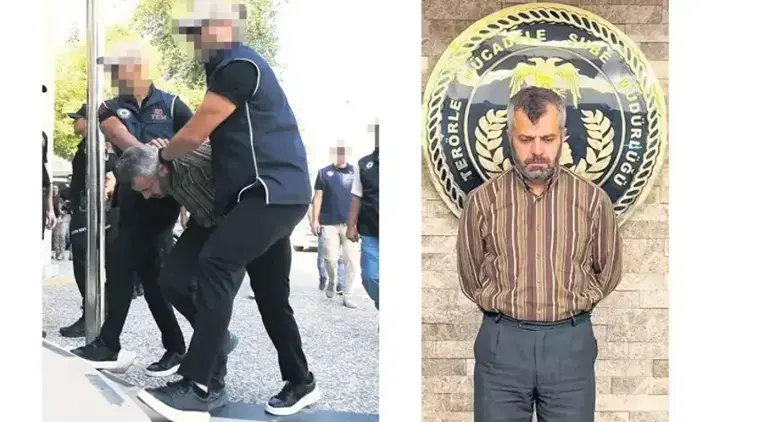 ERDOĞAN’A SUİKAST TİMİNİN 10 YILLIK SIRRI ÇÖZÜLÜYOR: KARATEPE’NİN İFADESİ SONRASI 155 PERSONEL SAHAYA İNDİ