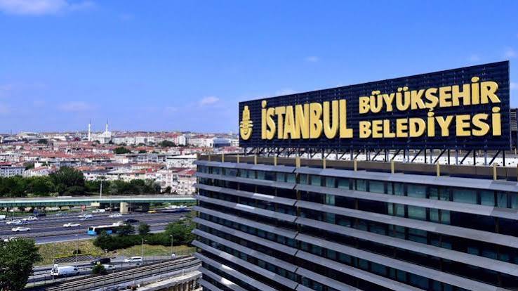 İBB’ye Yönelik Davada 71’inci Duruşma Sona Erdi: Dava 31 Ağustos’a Ertelendi