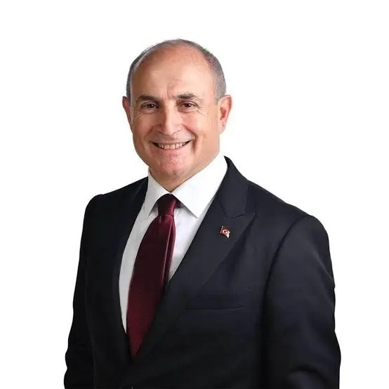 HASAN AKGÜN İÇİN 2 EYLÜL KRİTİK: ADLİ KONTROLLÜ TAHLİYE İHTİMALİ GÜÇLENİYOR
