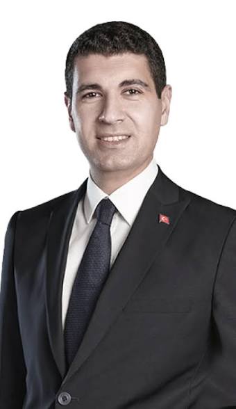 AVCILAR BELEDİYE BAŞKANI UTKU CANER ÇAYKARA HAKKINDA TAHLİYE KARARI