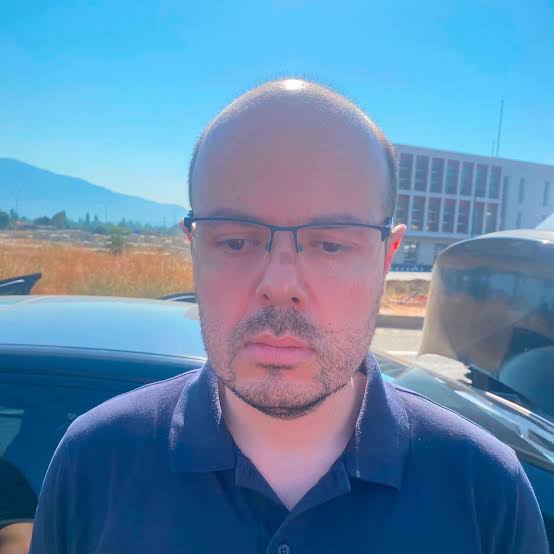 ALİHAN KURİŞ SORUŞTURMASINDA YENİ GELİŞME: ARANAN İKİ ŞÜPHELİ MARMARİS’TE YAKALANDI