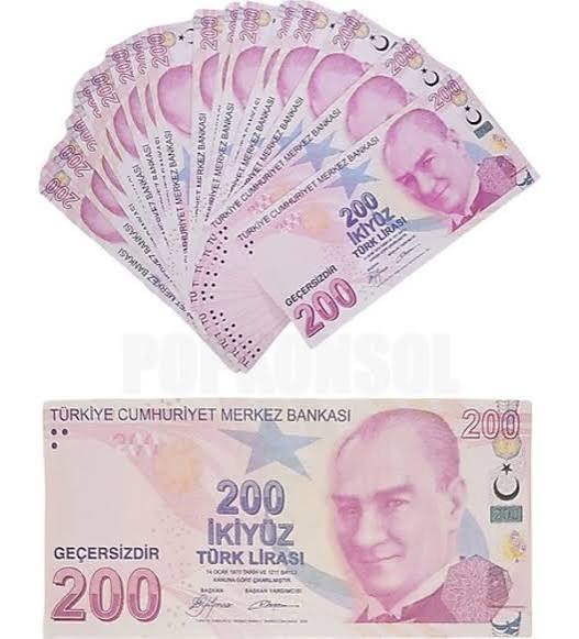 Kademeli emeklilik yeniden gündemde: 4,5 milyon kişi için çağrı