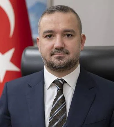 MERKEZ BANKASI YIL SONU ENFLASYON TAHMİNİNİ YÜZDE 28’E YÜKSELTTİ