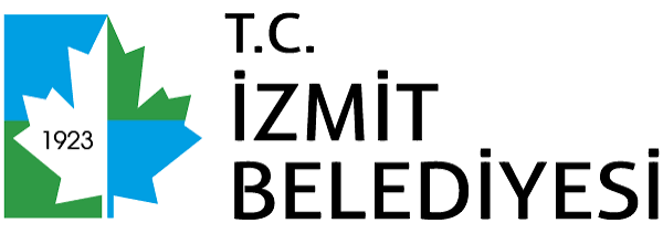 İZMİT BELEDİYESİ SORUŞTURMASINDA YENİ GÖRÜNTÜLER: ZARF İÇİN DİKKAT ÇEKEN KONUŞMALAR