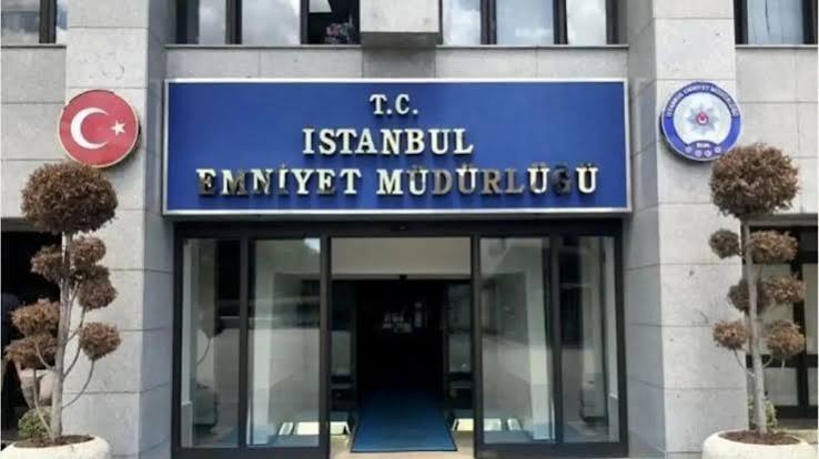İSTANBUL MERKEZLİ 8 İLDE ‘ŞEKER’ SORUŞTURMASI: 47 ŞÜPHELİ İFADEYE ÇAĞRILDI