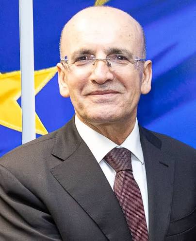 VERGİ İNCELEMELERİNDE YENİ DÖNEM: MÜKELLEFE DENETİM ÖNCESİ DÜZELTME İMKÂNI